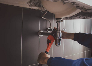 Büyükçekmeçe Lavabo Tikali Boru Açma