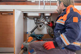 Büyükçekmeçe Lavabo Tikali Boru Açma