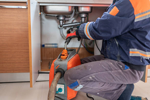 Büyükçekmeçe Lavabo Tikali Boru Açma